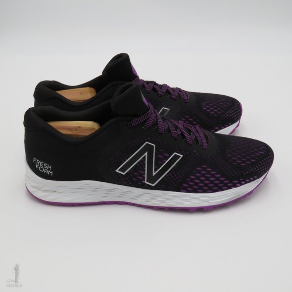 office new balance womens